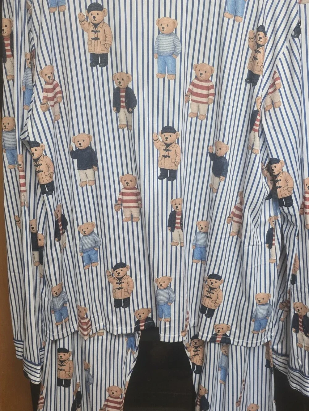 N/A new xl